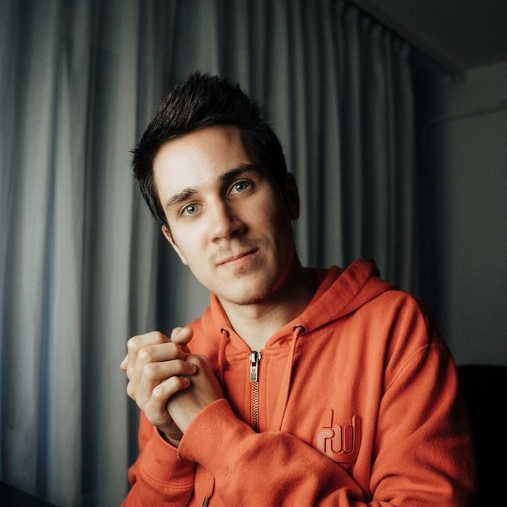 School environment for families in Berlin, Germany