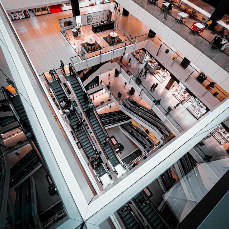 Dining out as an expat family in Germany